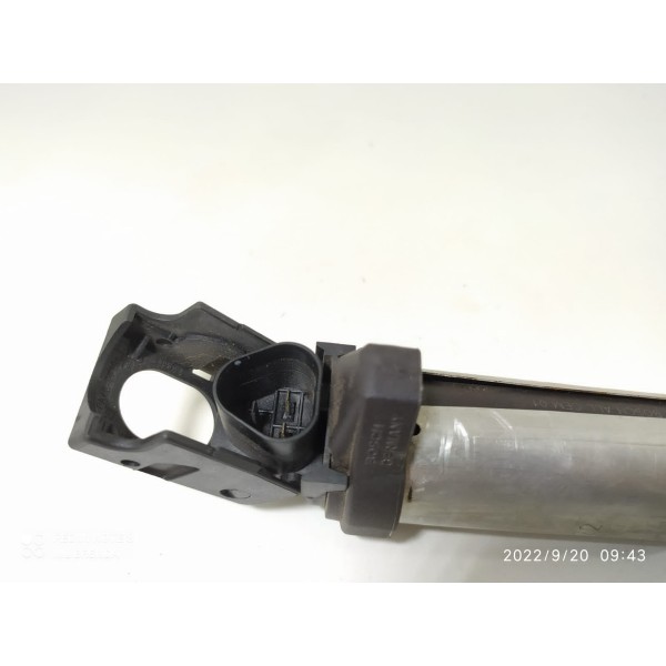 Bobina Bmw X3 2005 2006 2007 2008 2010 0221504470 Orig/20479
