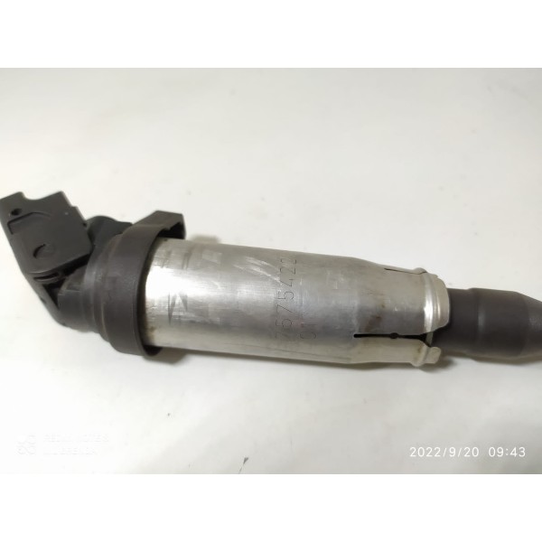 Bobina Bmw X3 2005 2006 2007 2008 2010 0221504470 Orig/20479