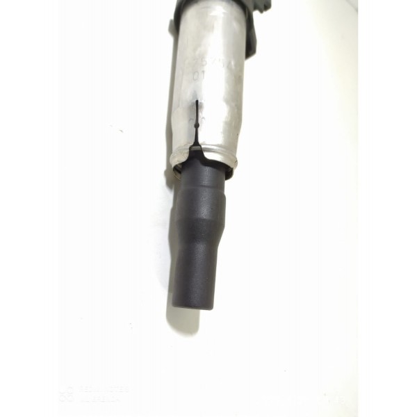 Bobina Bmw X3 2005 2006 2007 2008 2010 0221504470 Orig/20479