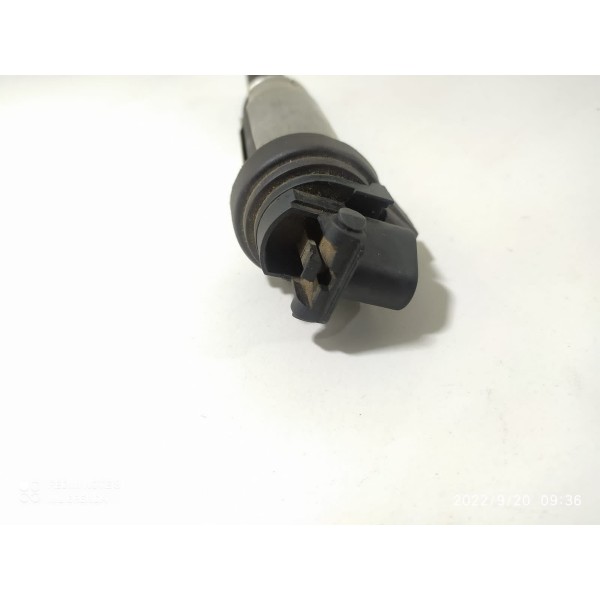 Bobina Bmw X3 2007 2008 2009/2011 0221504470 Orig /20477