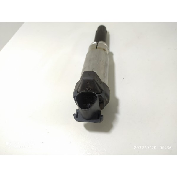 Bobina Bmw X3 2007 2008 2009/2011 0221504470 Orig /20477