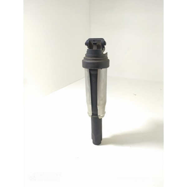 Bobina Bmw X3 2007 2008 2009/2011 0221504470 Orig /20477