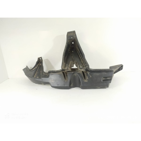 Oculos Guia Farol Bmw X3 Esquerd 2007/2011 1301073024 /20476