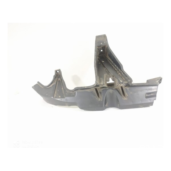 Oculos Guia Farol Bmw X3 Esquerd 2007/2011 1301073024 /20476