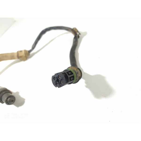 Sonda Lambda Pos Bmw X3 2007 2008 2009 2010 Orig / 20474