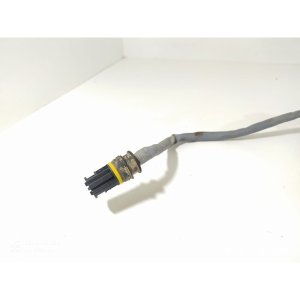 Sonda Lambda Pos Bmw X3 2007 2008 2009 2010 2011 Orig /20473