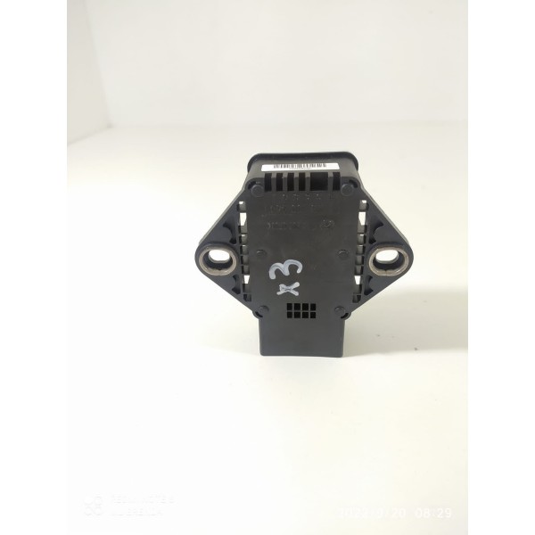 Modulo Carroceria Bmw X3 2007 2008/2011 0265005644 /20467