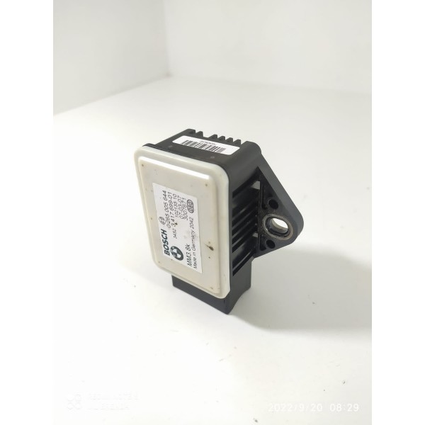 Modulo Carroceria Bmw X3 2007 2008/2011 0265005644 /20467
