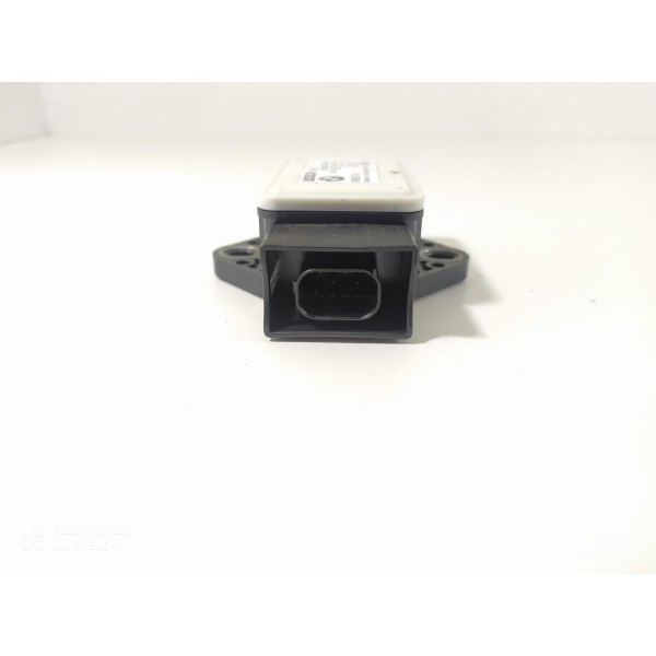 Modulo Carroceria Bmw X3 2007 2008/2011 0265005644 /20467