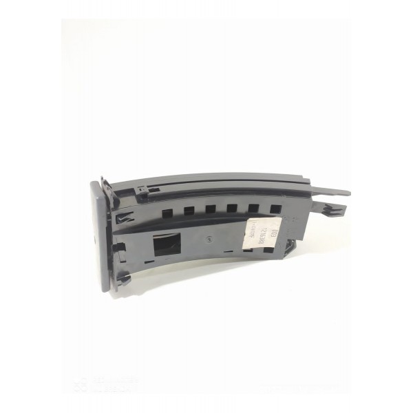 Porta Copos Painel Bmw X3 2006 2009 2010 2011 Esq Det /20458