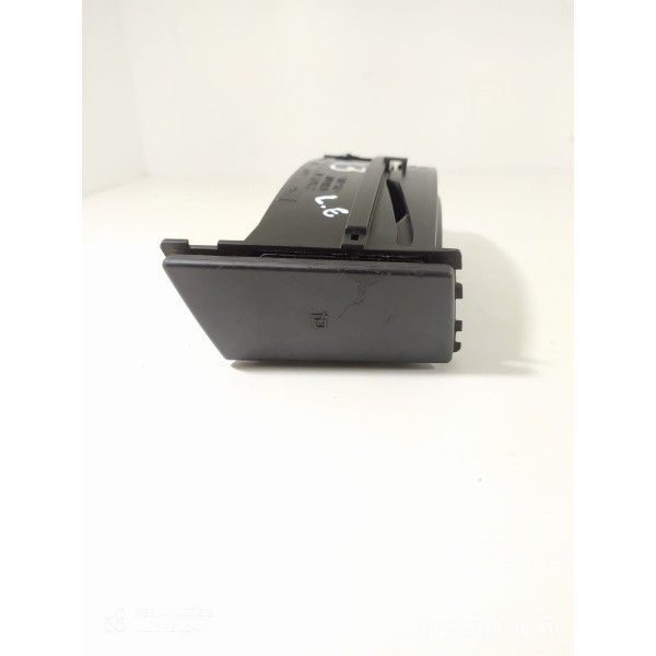 Porta Copos Painel Bmw X3 2006 2009 2010 2011 Esq Det /20458