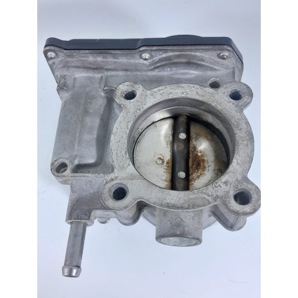 Corpo Borboleta Tbi Corolla Hybrid 2020/2024 2203037060