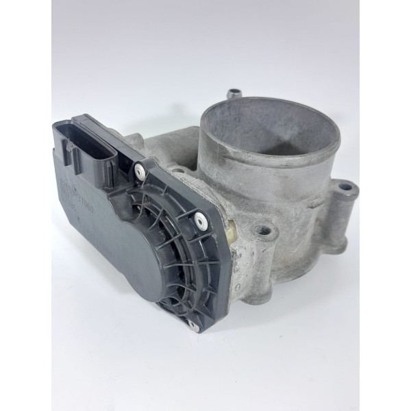 Corpo Borboleta Tbi Corolla Hybrid 2020/2024 2203037060