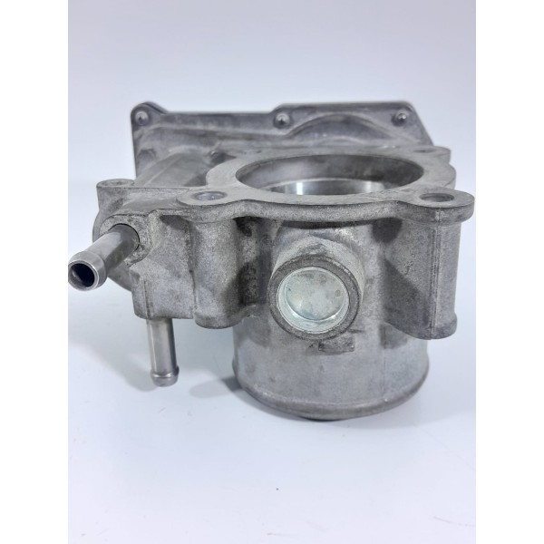 Corpo Borboleta Tbi Corolla Hybrid 2020/2024 2203037060