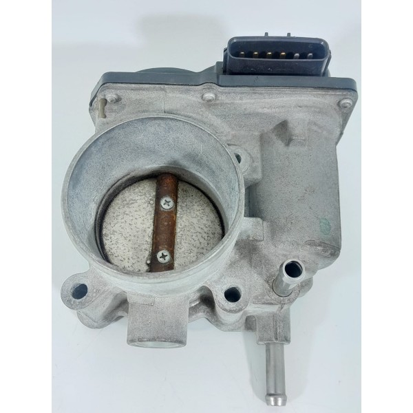 Corpo Borboleta Tbi Corolla Hybrid 2020/2024 2203037060