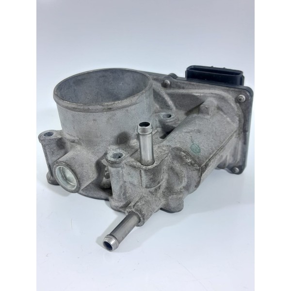 Corpo Borboleta Tbi Corolla Hybrid 2020/2024 2203037060