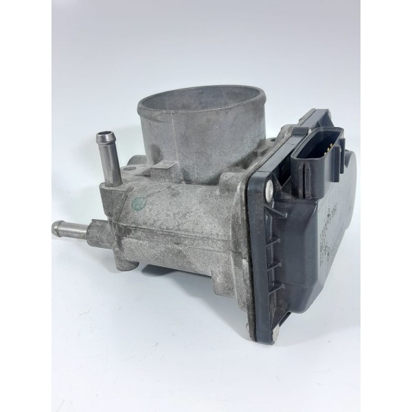Corpo Borboleta Tbi Corolla Hybrid 2020/2024 2203037060