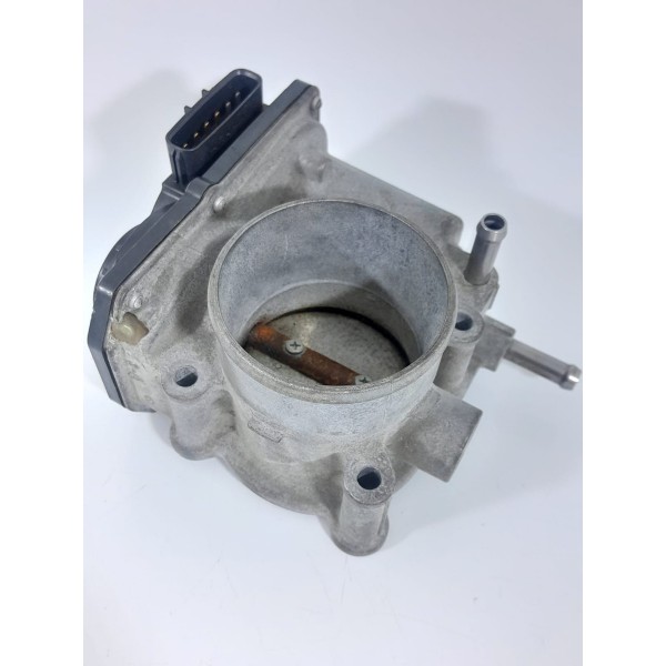 Corpo Borboleta Tbi Corolla Hybrid 2020/2024 2203037060