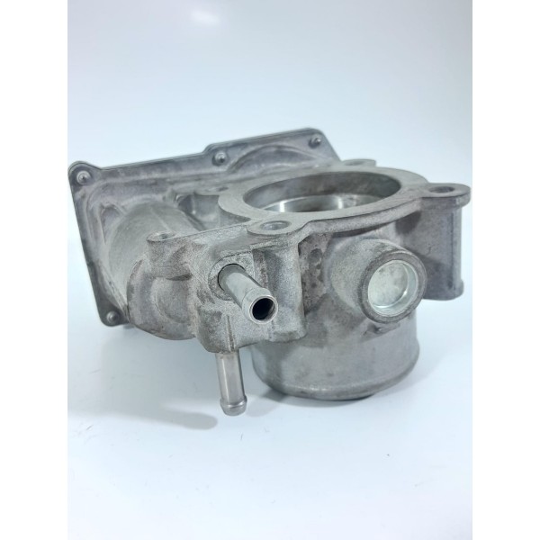 Corpo Borboleta Tbi Corolla Hybrid 2020/2024 2203037060