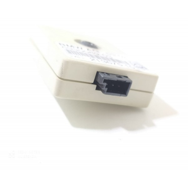 Modulo Amplificador Antena Bmw X3 6990089 / 19517