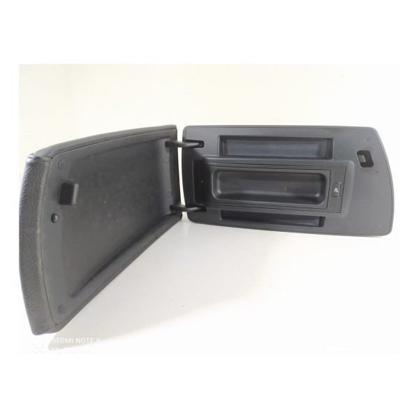 Apoio Descanca Braço Bmw X3 2007 2008 2009 2010 2011 / 19516