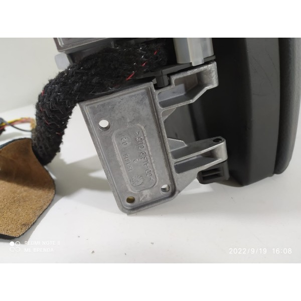 Apoio Descanca Braço Bmw X3 2007 2008 2009 2010 2011 / 19516