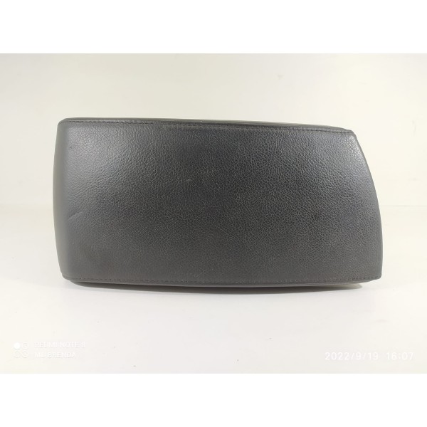 Apoio Descanca Braço Bmw X3 2007 2008 2009 2010 2011 / 19516