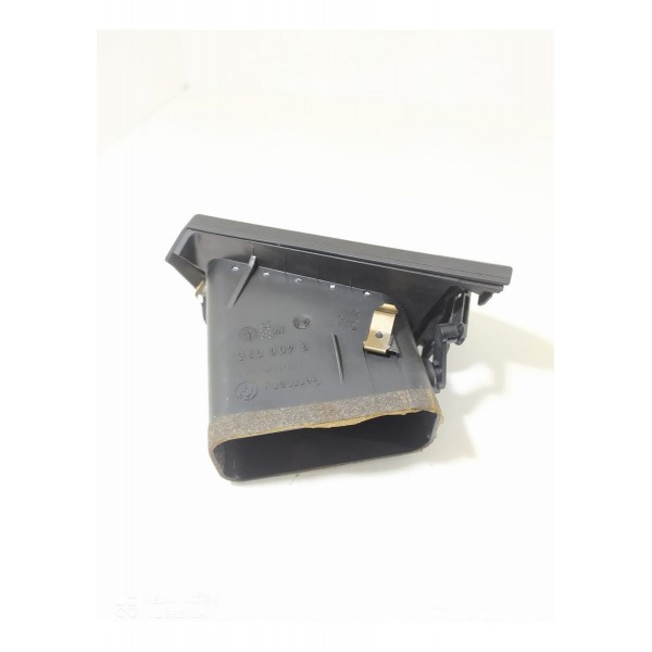 Difusor Ar Bmw  X3 Dir 2007/2009 2010 2011 3400076 / 19515