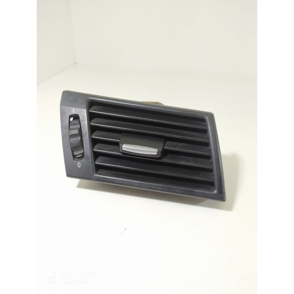 Difusor Ar Bmw  X3 Dir 2007/2009 2010 2011 3400076 / 19515