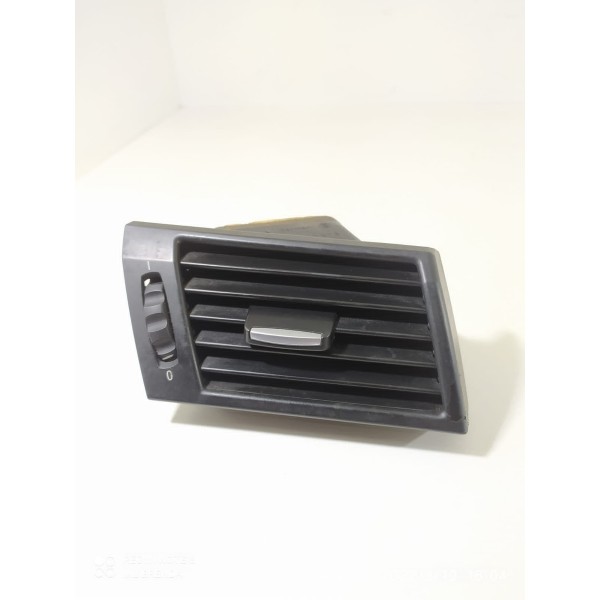 Difusor Ar Bmw  X3 Dir 2007/2009 2010 2011 3400076 / 19515