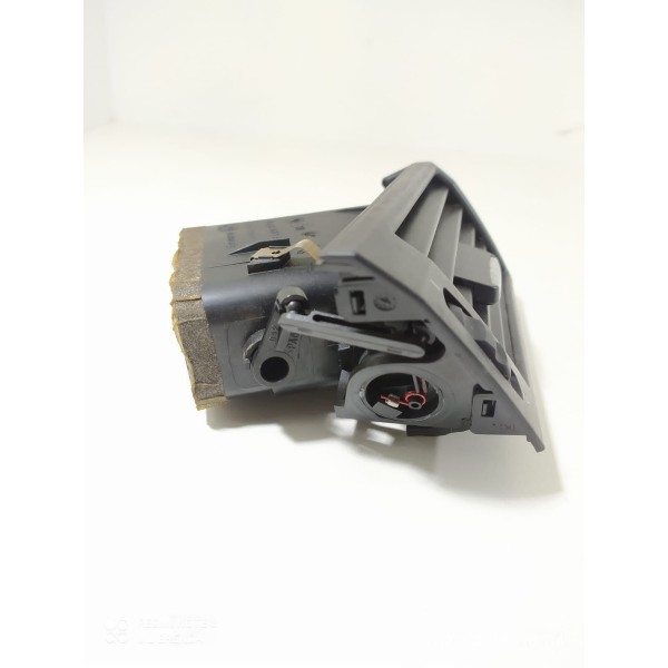 Difusor Ar Bmw  X3 Dir 2007/2009 2010 2011 3400076 / 19515