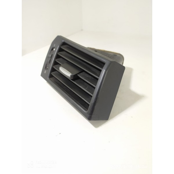 Difusor Ar Bmw  X3 Dir 2007/2009 2010 2011 3400076 / 19515