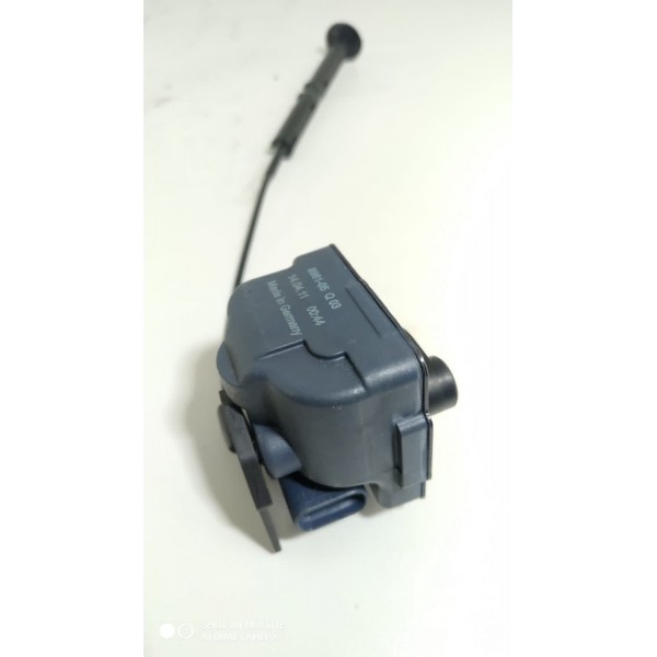 Motor Portinhola Mercedes C180 C200 2008/2012 896105 /21123