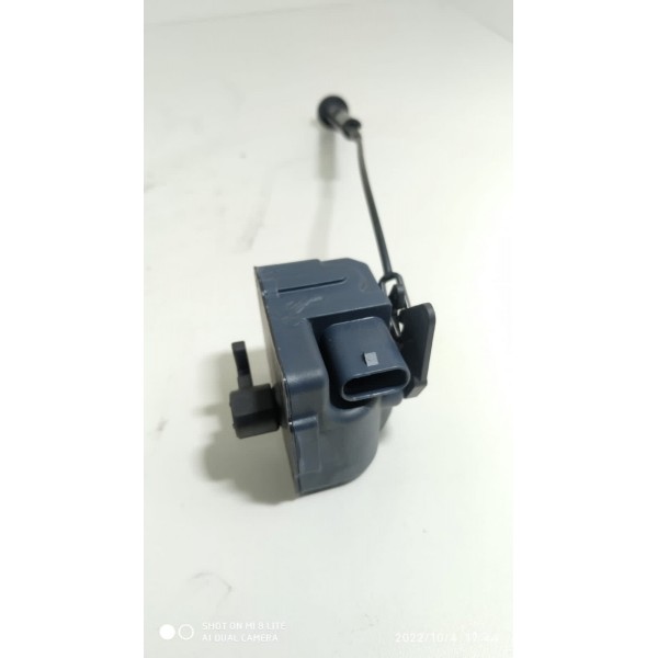 Motor Portinhola Mercedes C180 C200 2008/2012 896105 /21123