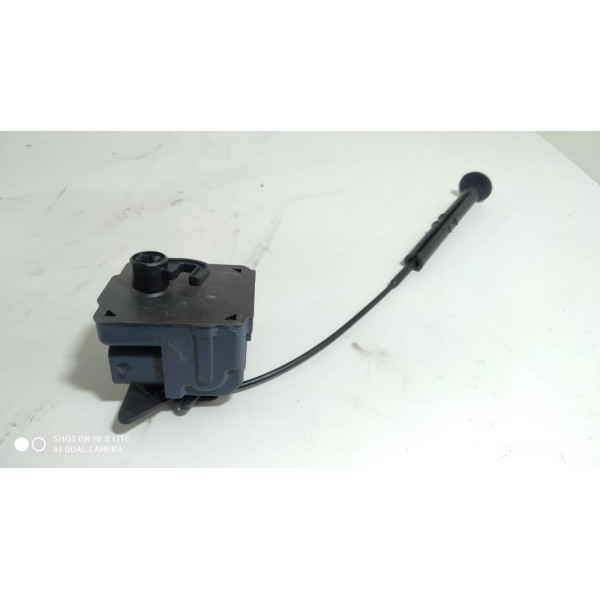 Motor Portinhola Mercedes C180 C200 2008/2012 896105 /21123