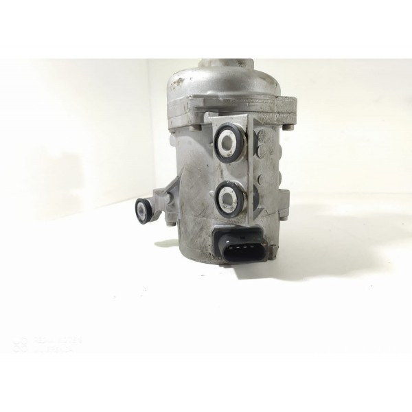 Bomba Agua Eletric Bmw X3 2007 2008 2009/2011 N52 Orig/19514
