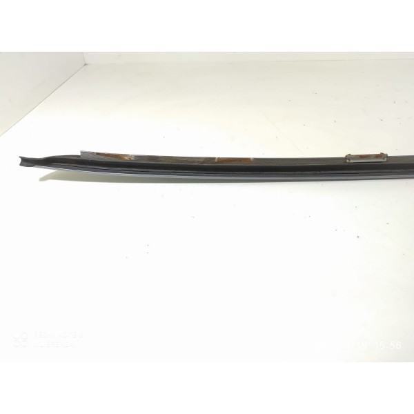 Friso Moldura Dir Coluna Prabrisa Bmw X3 2006/2011 /19512