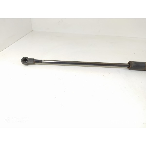 Amortecedor Tampa Traseira Bmw X3 2004/2011 Original /19506