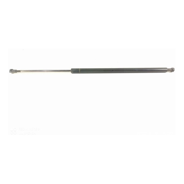 Amortecedor Tampa Traseira Bmw X3 2004/2011 Original /19506