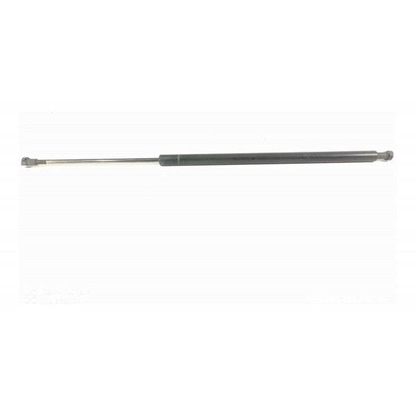 Amortecedor Tampa Traseira Bmw X3 2004/2011 Original /19506