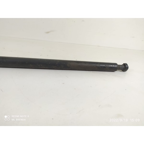 Amortecedor Tampa Traseira Bmw X3 2004/2011 Original /19506