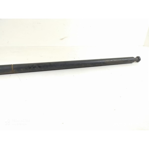 Amortecedor Tampa Traseira Bmw X3 2004/2011 Original /19506