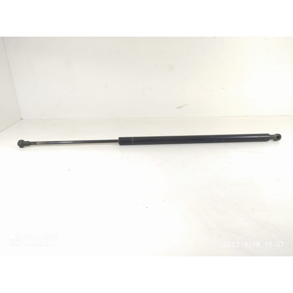Amortecedor Tampa Tras Bmw X3 2004/2011 Original / 19505