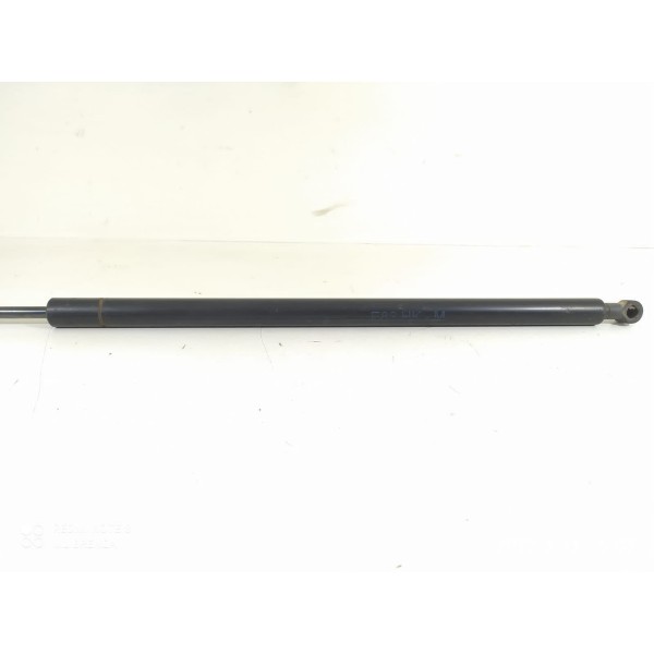 Amortecedor Tampa Tras Bmw X3 2004/2011 Original / 19505