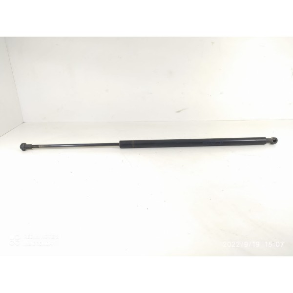 Amortecedor Tampa Tras Bmw X3 2004/2011 Original / 19505