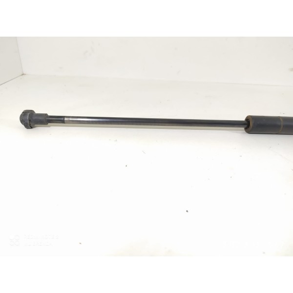 Amortecedor Tampa Tras Bmw X3 2004/2011 Original / 19505