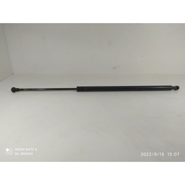 Amortecedor Tampa Tras Bmw X3 2004/2011 Original / 19505