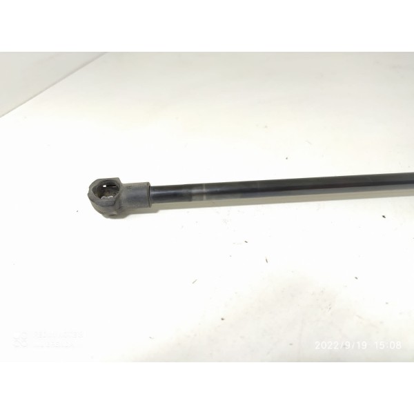 Amortecedor Tampa Tras Bmw X3 2004/2011 Original / 19505