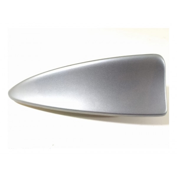 Antena Tubarao Bmw X3 2004/2012 3436734 Original / 19502