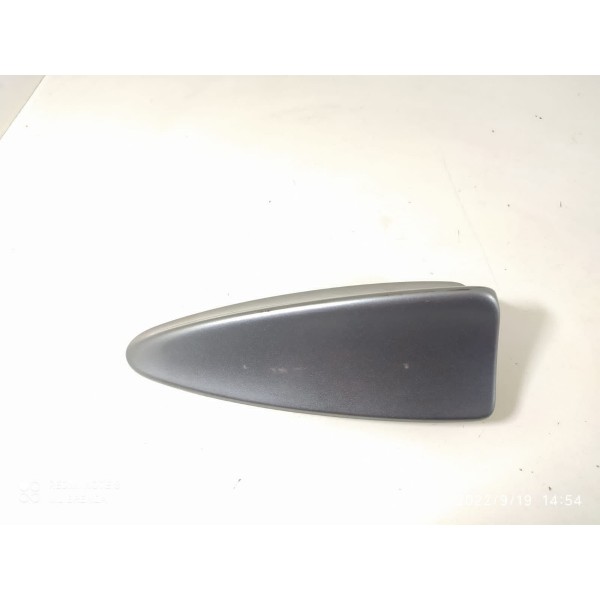 Antena Tubarao Bmw X3 2004/2012 3436734 Original / 19502